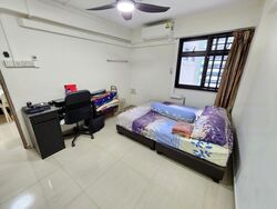 Blk 75 Whampoa Court (Toa Payoh), HDB 3 Rooms #536670081